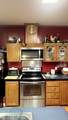 102 Cannon Point Rd - Photo 7
