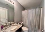 134 Misty Grove Lane - Photo 15