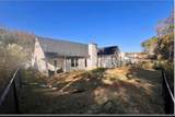 134 Misty Grove Lane - Photo 3