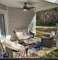 134 Misty Grove Lane - Photo 5