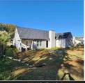 134 Misty Grove Lane - Photo 6