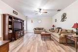 101 Beaver Dam Road - Photo 10