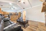 101 Beaver Dam Road - Photo 22