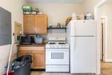 101 Beaver Dam Road - Photo 30