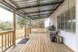 101 Beaver Dam Road - Photo 34