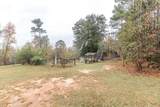 101 Beaver Dam Road - Photo 41