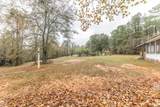 101 Beaver Dam Road - Photo 42