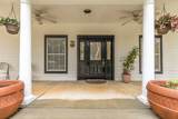 101 Beaver Dam Road - Photo 5