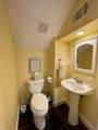 177 Foxglove Drive - Photo 12