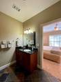 177 Foxglove Drive - Photo 18