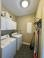 177 Foxglove Drive - Photo 22