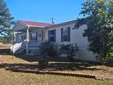 2000 Jackson Church Road - Photo 1