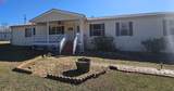 2000 Jackson Church Road - Photo 2