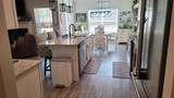 102 Jack Court - Photo 10