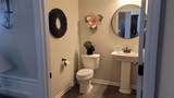 102 Jack Court - Photo 12