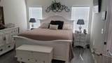 102 Jack Court - Photo 13