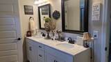 102 Jack Court - Photo 14