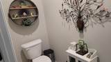 102 Jack Court - Photo 16