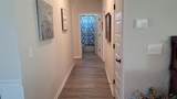 102 Jack Court - Photo 20