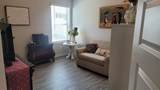 102 Jack Court - Photo 21