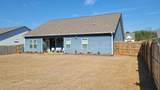 102 Jack Court - Photo 27