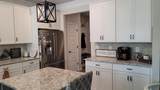102 Jack Court - Photo 9