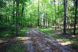 LT.125 Sandy Run Dr. - Photo 2