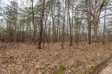 285 Digby Rd - Photo 10