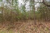 285 Digby Rd - Photo 12