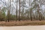 285 Digby Rd - Photo 14