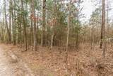 285 Digby Rd - Photo 15