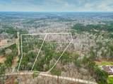 285 Digby Rd - Photo 2