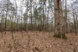 285 Digby Rd - Photo 5