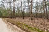 285 Digby Rd - Photo 7
