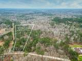285 Digby Rd - Photo 8