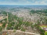 285 Digby Rd - Photo 9