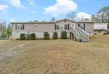104 Bluegill Court - Photo 1
