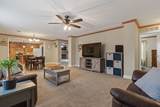 104 Bluegill Court - Photo 10