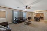 104 Bluegill Court - Photo 11