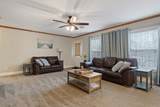 104 Bluegill Court - Photo 12