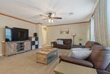 104 Bluegill Court - Photo 13