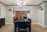 104 Bluegill Court - Photo 14