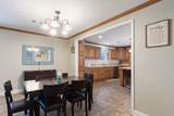 104 Bluegill Court - Photo 15