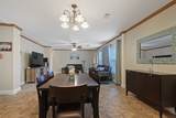 104 Bluegill Court - Photo 16