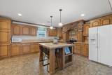 104 Bluegill Court - Photo 17