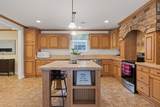 104 Bluegill Court - Photo 18