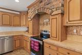 104 Bluegill Court - Photo 19