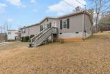 104 Bluegill Court - Photo 2