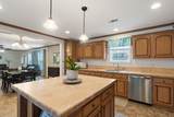 104 Bluegill Court - Photo 20