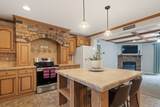 104 Bluegill Court - Photo 21